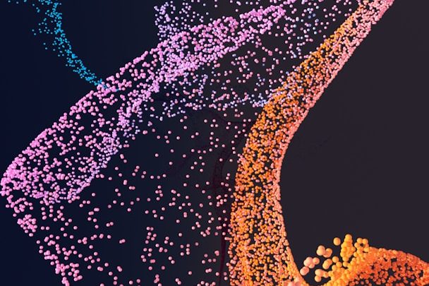 KI & Digitalisierung Beratung für KI und digitale Transformation – Henneberger Consulting