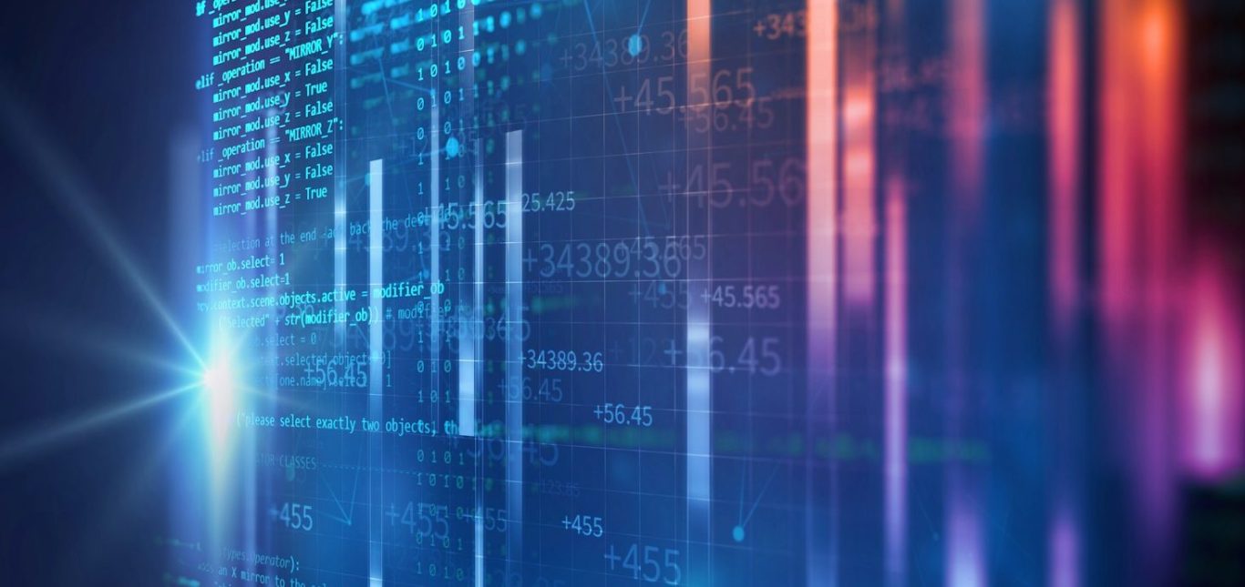 Beratung und Interim Management für E-Commerce und D2C - Henneberger Consulting
